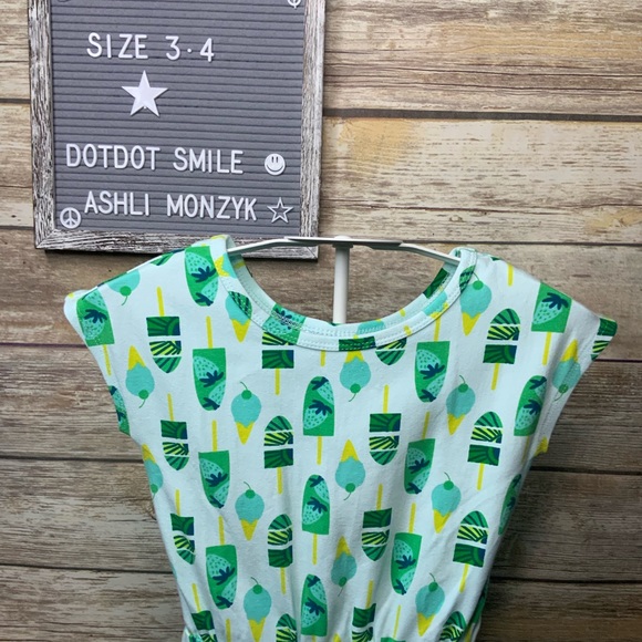 Dot Dot Smile One Pieces Dotdotsmile Jumper Poshmark
